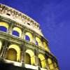 Prenotazioni online hotel a Roma alle tariffe pių convenienti.
