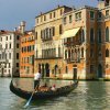 Prenota online il tuo hotel a Venezia alle tariffe pi� convenienti.